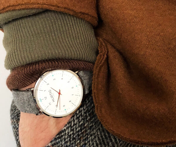 Hurtig Lane | Moderna Collection