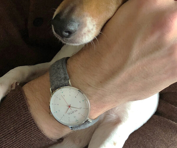 Hurtig Lane | Moderno Collection