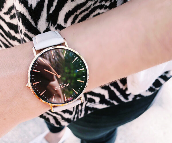 Hurtig Lane | Lorelai Collection