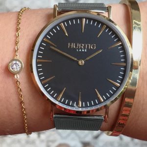 Hurtig Lane | Lorelai Collection