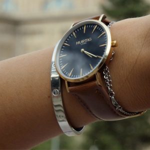 Hurtig Lane | Mykonos Collection