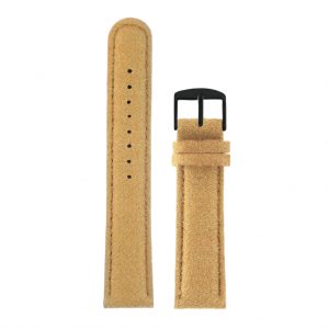 Hymnal Collection // Camel | Watch Straps