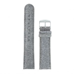 Hymnal Collection // Grey | Watch Straps Hymnal Collection // Grey | Watch Straps