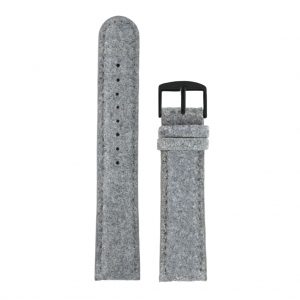 Hymnal Collection // Grey | Watch Straps Hymnal Collection // Grey | Watch Straps
