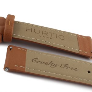 Men's Moderno Collection // Silver, Black & Tan