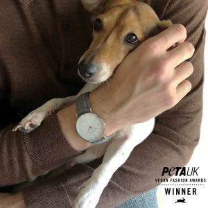 Men's Moderno Collection // Tweed | White & Grey Men's Moderno Collection // Tweed | White & Grey