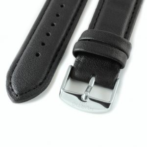 Mykonos Collection // Black | Watch Straps Mykonos Collection // Black | Watch Straps