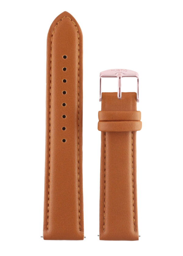 Mykonos Collection // Tan | Watch Straps
