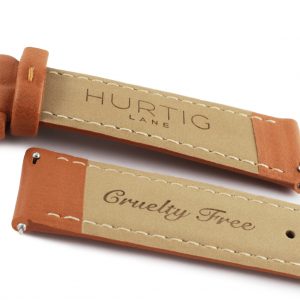 Mykonos Collection // Tan | Watch Straps