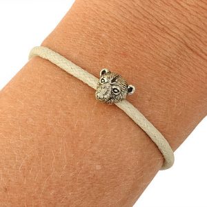 POLAR BEAR | BRACELET | B-O-L-D