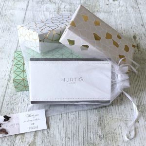 Woman's Attiva Collection // Gold, Black & Cream Woman's Attiva Collection // Gold, Black & Cream