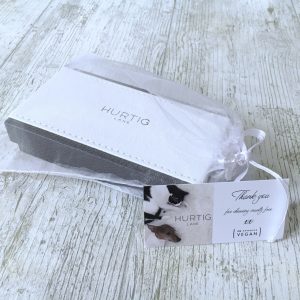 Woman's Attiva Collection // Gold, Black & Grey