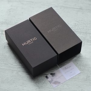 Woman's Hymnal Collection // Silver, White & Camel Woman's Hymnal Collection // Silver, White & Camel