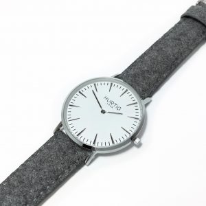 Woman's Hymnal Collection // Silver, White & Grey Woman's Hymnal Collection // Silver, White & Grey