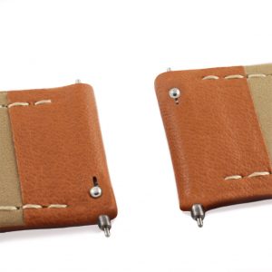 Woman's Mykonos Collection // Gold, Black & Tan Woman's Mykonos Collection // Gold, Black & Tan