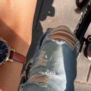 Hurtig Lane | Amalfi Collection
