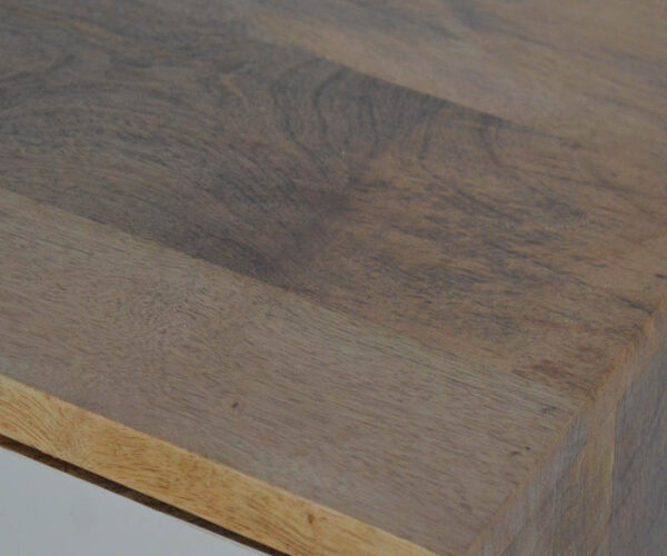 Mango Hill Living Room