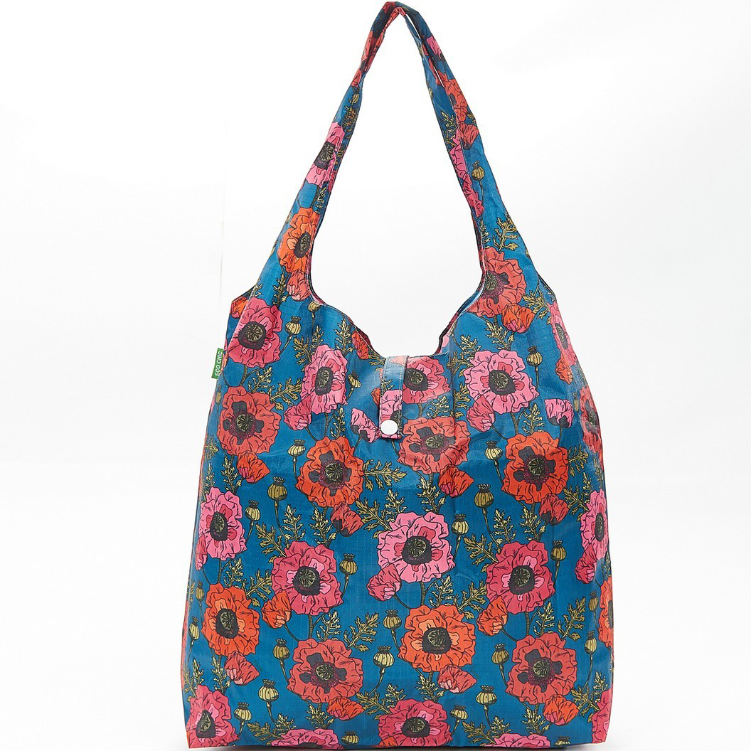 foldaway shopper