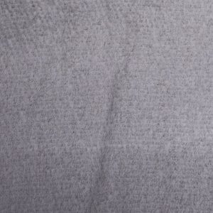 Silver Scarf Silver Scarf