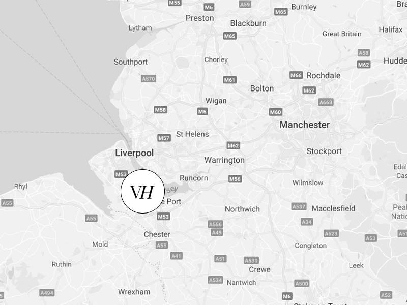 About Us - Vegan Haven About Us - Vegan Haven