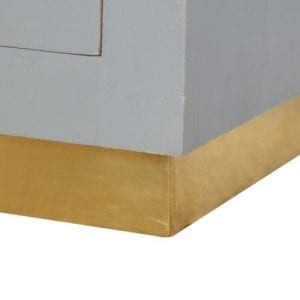Mango Hill Cement