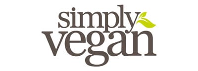 Vegan Haven Vegan Haven