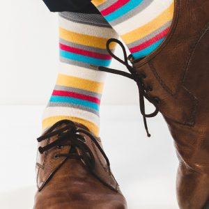 Bamboo Socks