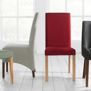 Chair Gallery