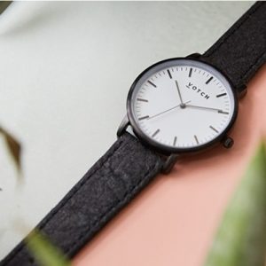 Men's Watches