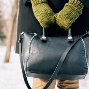 Handbags & Purses