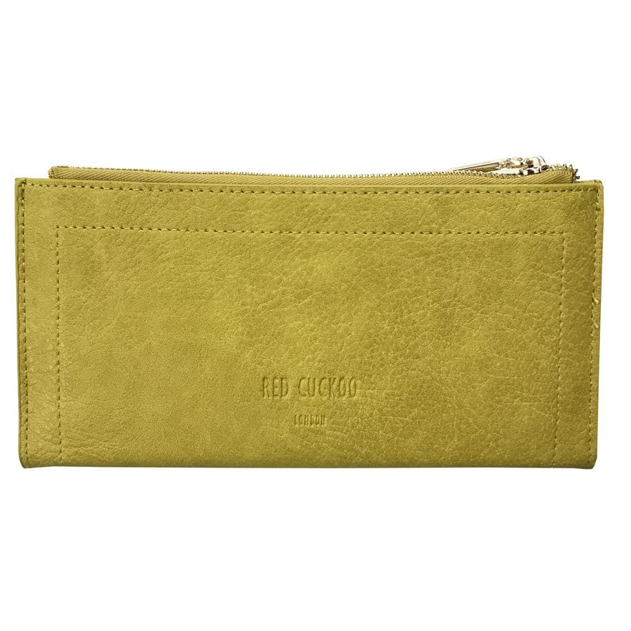 purses uk
