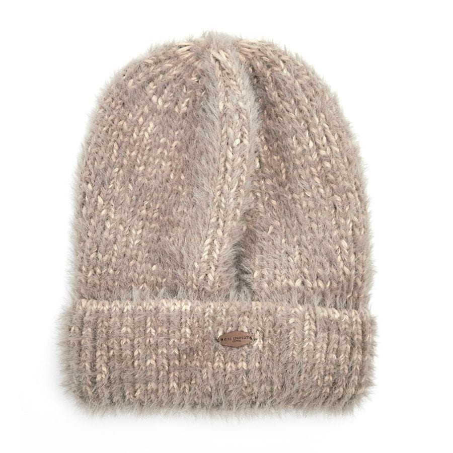 vintage cloche hat