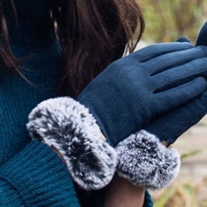 Gloves