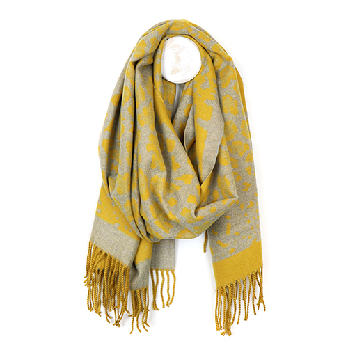 leopard scarf valance leopard scarf valance