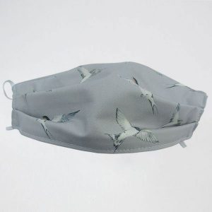 Swallow Face Mask