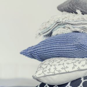 Everyday Cushions