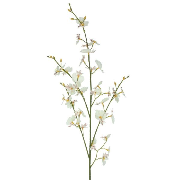 93cm Dancing Ladies Orchid