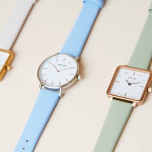 Women's Watches