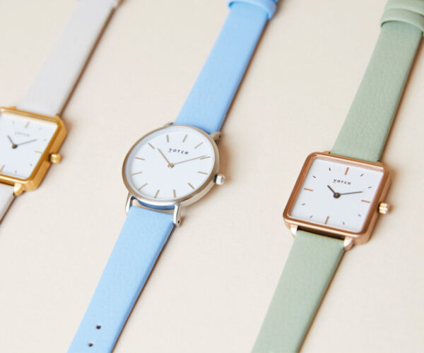 Women's Watches