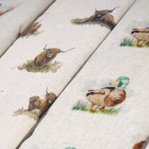 Wheat Bags