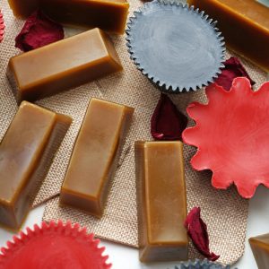 Wax Melts