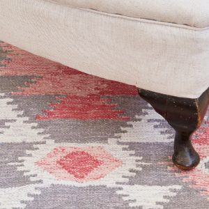 Recycled Rugs