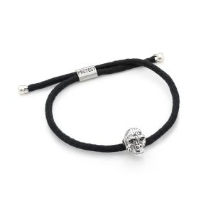 GORILLA | BRACELET | B-O-L-D