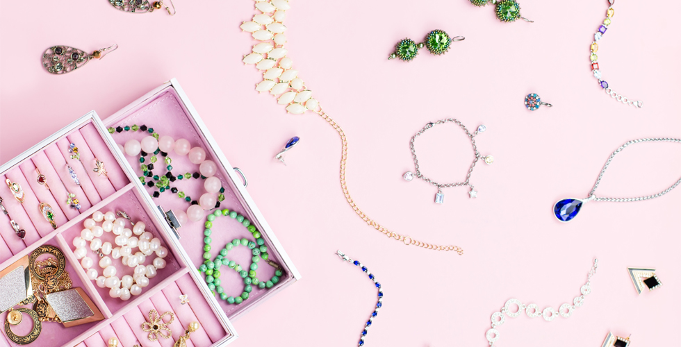 Jewellery Holders Archives Vegan Haven