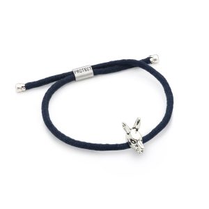 WALLABY | BRACELET | B-O-L-D