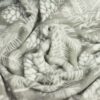 Stone Irwin Woodland Throw Stone Irwin Woodland Throw