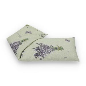 French Lavender Wheat Bag