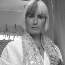 Celia Celia