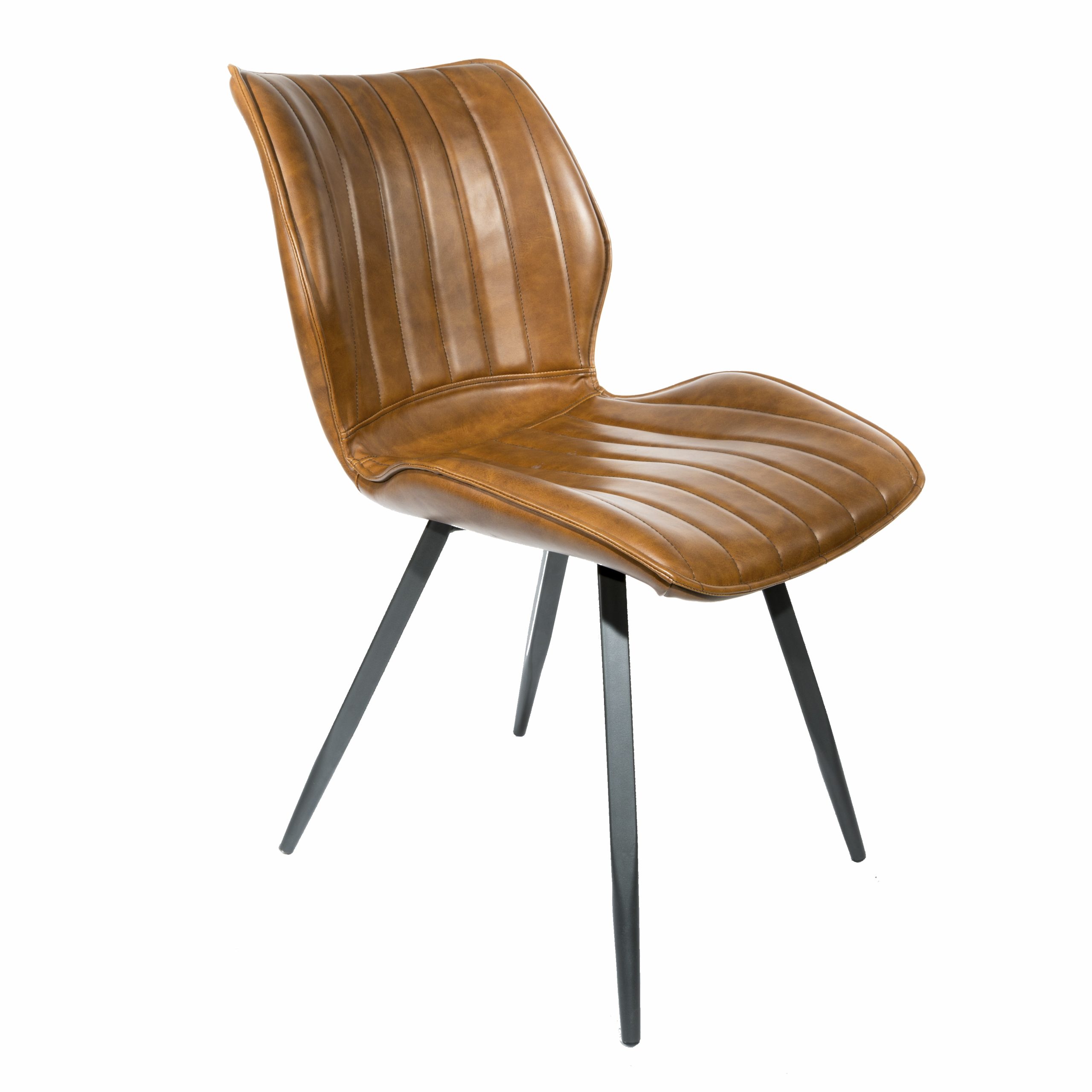 Vegan chair sales