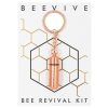 Rose Gold Beevive Kit